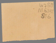 L 03544
<br/>
Label met opschrift
<br/>
<em></em>